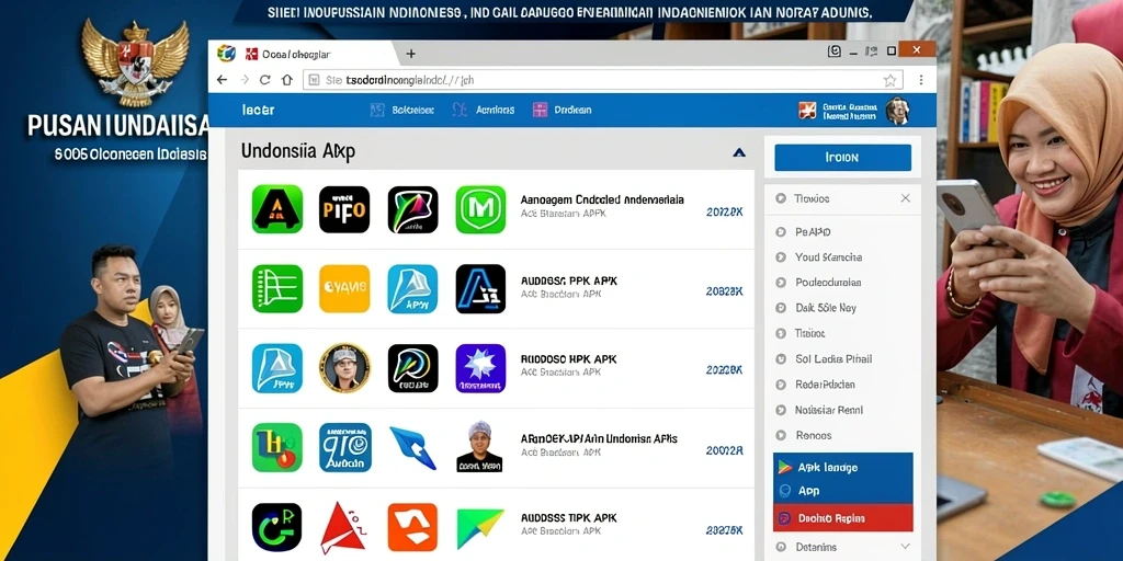 bosku777 - Fitur bonus yang menguntungkan bagi para pemain.