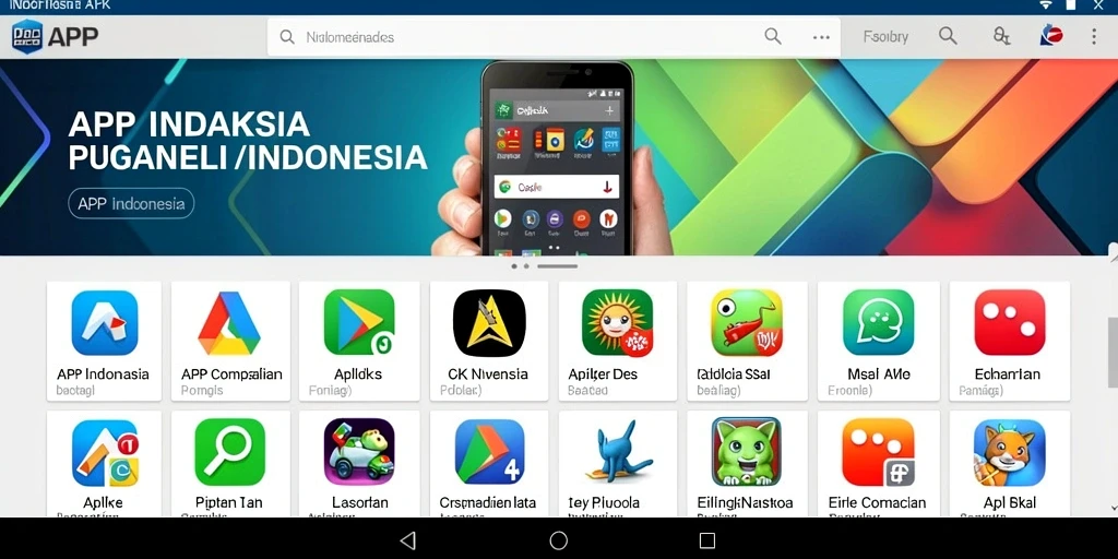 fastwin77 - Grafik permainan yang memukau dan realistis.