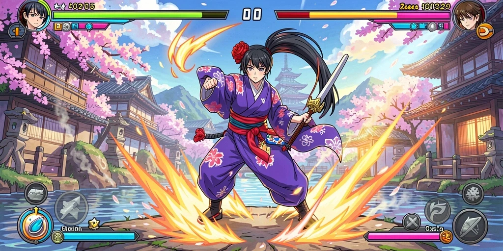 fav77 - Mode multiplayer yang seru dan interaktif.