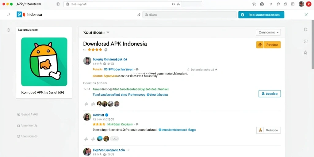 indslot - Beragam pilihan permainan slot yang seru.