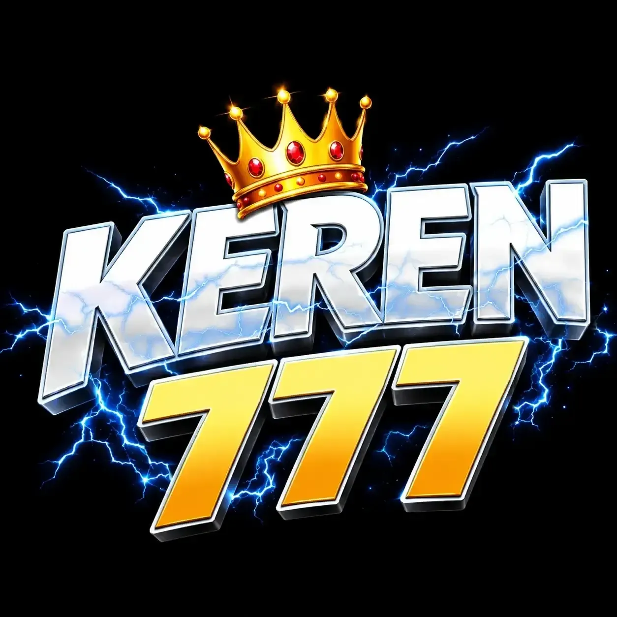 Ikon keren777