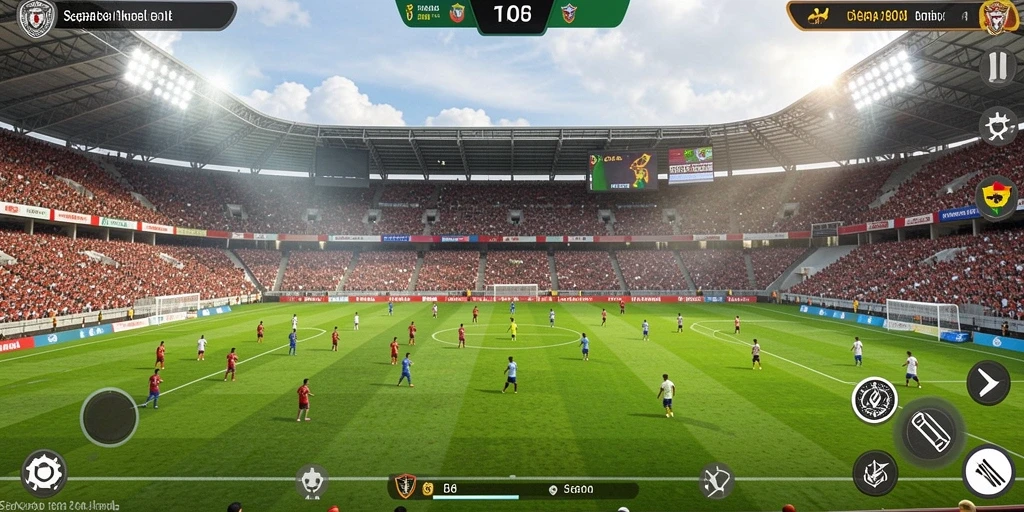 multibet88 - Beragam permainan menarik untuk dipilih.