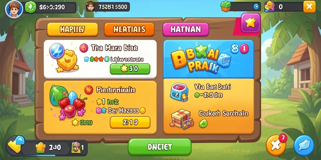 olxslot - Fitur interaktif dengan banyak bonus menarik.