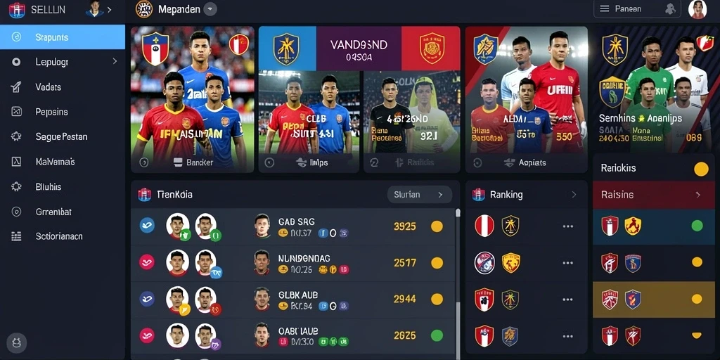 slot88 - Lihat fitur bonus menarik di dalam aplikasi.