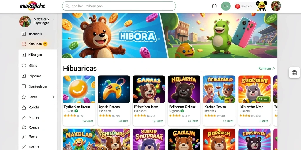 supraslot - Berbagai tema slot menarik dan unik.